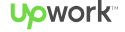 Upwork-logo-e1733315777169